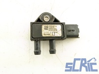 CITROEN C4 AIRCROSS 1.6 HDI 115 AWC 2012-2023 9662143180, 1618Z9, 9662143180