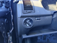 Vw Polo 6N2 1.4 16V 101CV 1999-2001