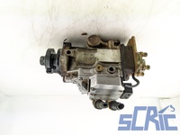 Pompa Alta Pressione Iniezione FORD FOCUS DAW, DBW 1.8 TURBO DI/TDDI 1998-2004