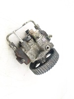 Pompa Alta Pressione Iniezione OPEL MERIVA A X03 1.7 CDTI 2003-2010 8973762691