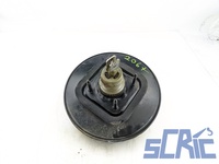 Servofreno PEUGEOT 206 2L, 2M 1.4I 2009-2013 9650368080, 03785426014, 4535T0