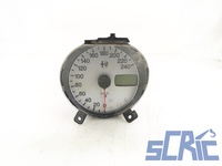 Quadro Contachilometri ALFA ROMEO 156 932 1.9 JTD 1997-2000 60664278, 6160340020