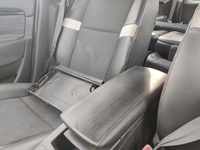 Renault Scenic 3 JZ0/1 1.5 DCI 110CV 2009-2023