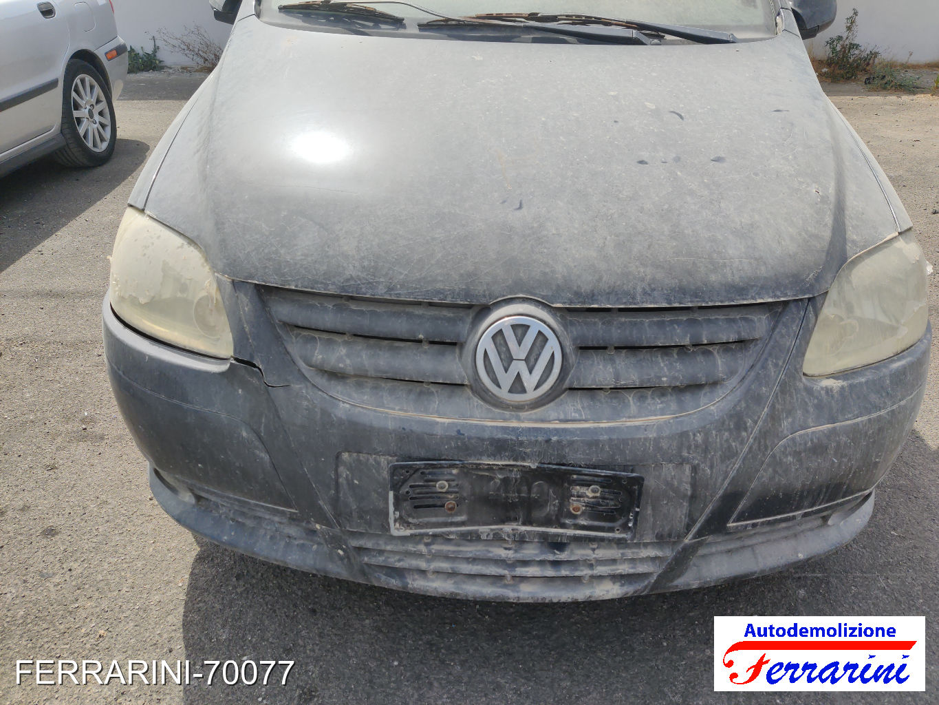 Rivestimento