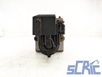 Centralina Pompa Abs OPEL CALIBRA A C89 2.0I TURBO 4X4 1991-1997 0265208011 6