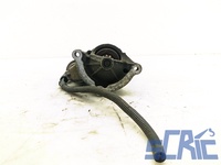 Motorino Avviamento PEUGEOT PARTNER COMBISPACE 5, G 2.0 HDI 2000-2008 5802FJ