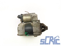 Motorino Avviamento FIAT GRANDE PUNTO 199 1.4 2005-2015 46813058, 03587, 67E52