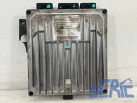 Centralina Motore FORD MONDEO 3 TURNIER BWY 2.0 TDCI 2001-2007 2S7Q9F954DE