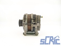 Alternatore NISSAN NOTE E11, NE11 1.6 2006-2012 23100BC00A, 23100BC400