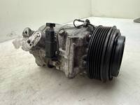 Compressore Clima MERCEDES CLASSE C S205 C 220 D 4MATIC 2015-2018 A0008303902 7