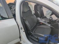 Renault Megane 4 B9A M N 1.5 DCI 110 110CV 2015-2023