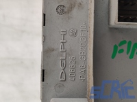 Body Computer FIAT DOBLO 119, 223 1.6 NATURAL POWER 2002-2005 46817785, 46520600