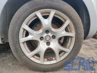 Alfa Romeo Mito 955 1.3 MULTIJET 95CV 2009-2018