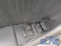 Opel Astra J P10 1.7 CDTI 110CV 2009-2015