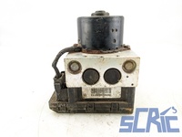 Centralina Pompa Abs SEAT LEON 1M1 1.9 TDI 1999-2006 1J0614117D, 1J0907379P 8