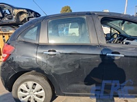 Citroen C3 2 SC 1.1I 60CV 2009-2013