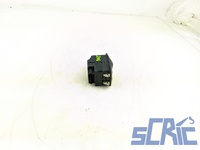 Pulsantiera Tastiera Alzavetro PEUGEOT 206 SW 2E/K 2002-2007 sinistra, sx
