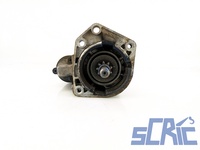 Motorino Avviamento VW POLO 6N1 60 1.4 1995-1999 036911023Q, 036911023SX 9