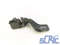 Leva Tergicristalli OPEL ZAFIRA A T98 2002-2005 090243395, 1241132