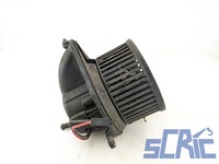 Ventola Stufa MERCEDES SPRINTER 3-T B903 1995-2000 W901, CRS76011AS, 2005122
