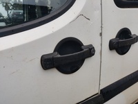 Fiat Doblo 119, 223 1.9 JTD 105CV 2003-2010