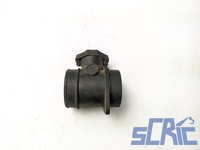 Debimetro OPEL FRONTERA A U92 2.5 TDS 1996-1998 0281002144, 46411675, 46411675