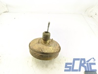 Servofreno FIAT PUNTO 176 60 1.2 1993-1999 9947097, 9947390