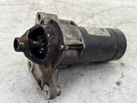 Motorino Avviamento CITROEN BERLINGO M 1.6 HDI 75 2005-2011 F032US0065K2F 10