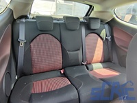 Alfa Romeo Mito 955 1.4 TJET 155CV 2008-2011