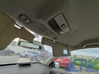 Skoda Fabia 1 Combi 6Y5 1.9 SDI 64CV 2000-2007