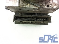Centralina Pompa Abs RENAULT MEGANE 2 KM 1.5 DCI 2003-2009 8200756306 6