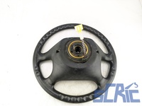 Volante Sterzo VW TRANSPORTER 4 70A, 70H, 7DA, 7DH 1990-1998 7D0419091J