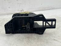 Leva Cambio Automatico MERCEDES CLASSE A W169 A 180 CDI 2004-2012 A1693700509 6