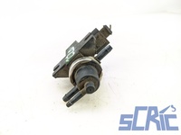 Elettrovalvola pressione turbo SEAT TOLEDO 2 1M2 1.9 TDI 1998-2004 1JO906627