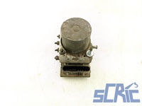 Centralina Pompa Abs FIAT STILO SW 192 1.9 JTD 2004-2008 0265800369, 51718108