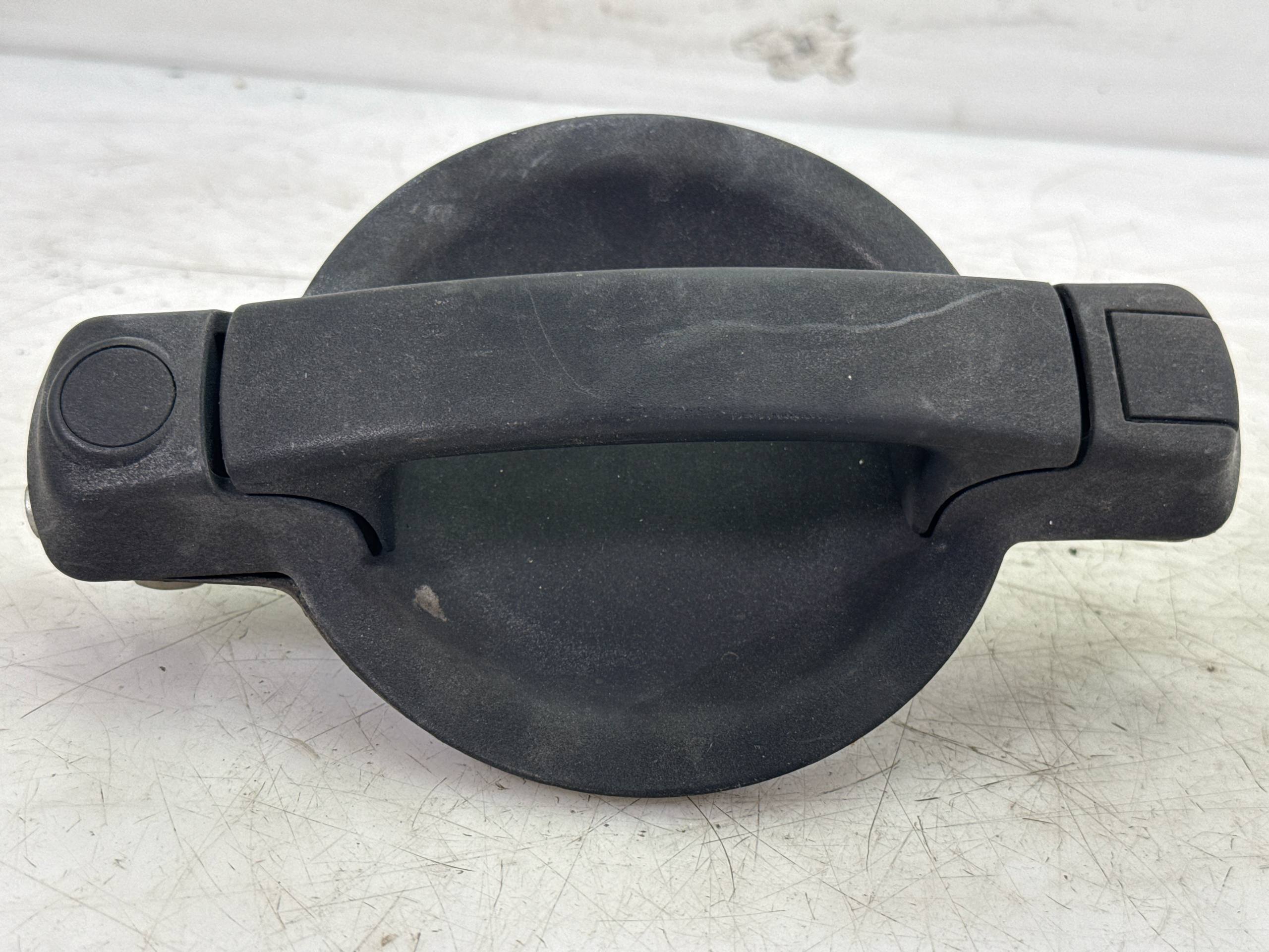 Maniglia Porta Esterna FIAT DOBLO 119, 223 2001-2010 destra, dx, posteriore