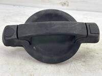 Maniglia Porta Esterna FIAT DOBLO 119, 223 2001-2010 destra, dx, posteriore