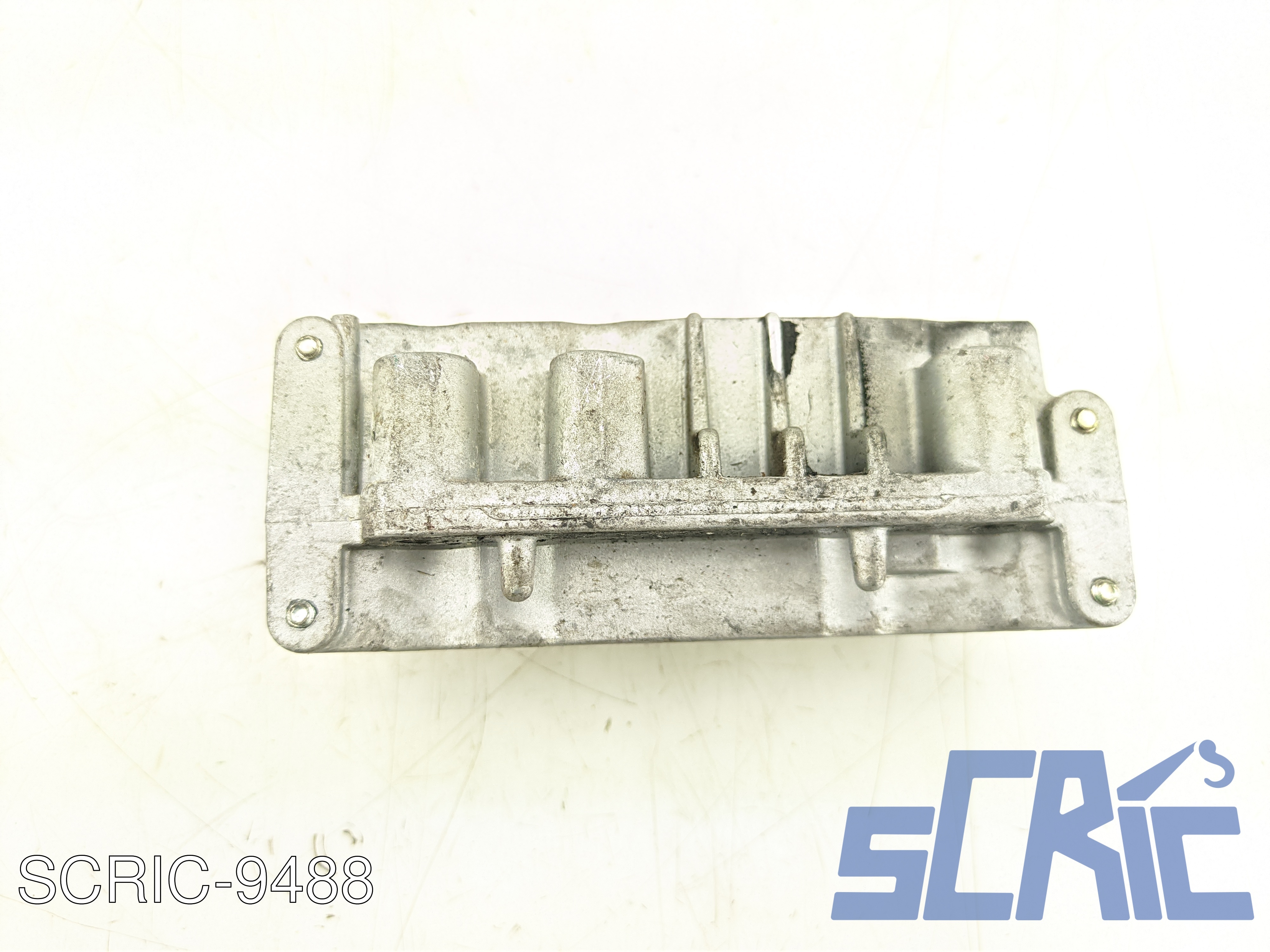 Centralina Motore FIAT PUNTO 188 1.2 60 1999-2010 46760606, 71740039, IAW59FM2