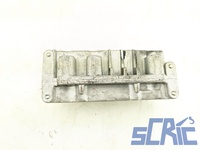 Centralina Motore FIAT PUNTO 188 1.2 60 1999-2010 46760606, 71740039, IAW59FM2