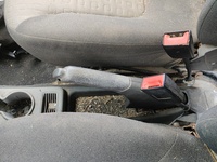 Fiat Doblo 119, 223 1.9 JTD 105CV 2003-2010