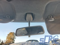Nissan Vanette HC 23 2.3 D 75CV 1994-2002