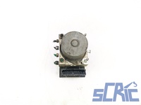 Centralina Pompa Abs RENAULT MEGANE 2 BM0/1, CM0/1 1.5 DCI 2002-2008 8200129951 6