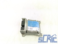 Centralina Airbag FORD FOCUS SW DNW 1999-2004 2M5T14B056DD, 625392346503
