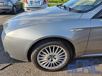 Alfa Romeo 159 Sw 939 2.4 JTDM 200CV 2006-2011