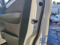 Mercedes Classe B W245 B 200 CDI 140CV 2005-2011