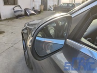 Mercedes Classe C S205 C 220 D 4MATIC 170CV 2015-2018