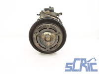 Compressore Clima TOYOTA YARIS P1 1.0 1999-2005 4472206254, 8831052080 6