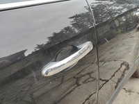 Lancia Delta 3 844 1.6 D MULTIJET 120CV 2008-2014