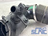 Manicotto Aspirazione OPEL INSIGNIA A SW G09 2.0 CDTI 2008-2015 55568910