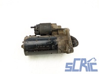 Motorino Avviamento ALFA ROMEO 159 939 1.9 JTDM 16V 2005-2011 0001109268 8